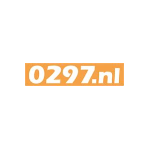 0297.nl